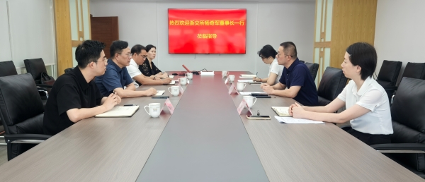 圖2.jpg